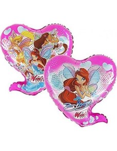 Palloncino-winx-Supershape-60-cm-circa-1-pz
