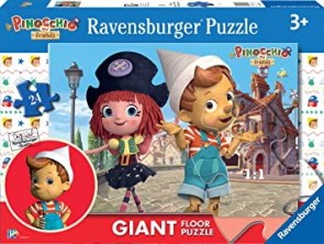 Pinocchio-puzzle-24