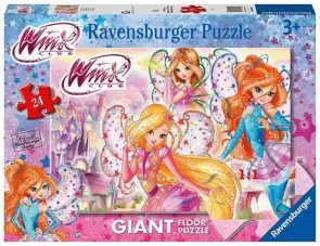 Puzzle-winx-24