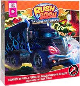 R_B_MOSTERS