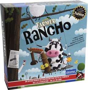 Rancho_farmer