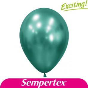 Reflex-aurora-green-932