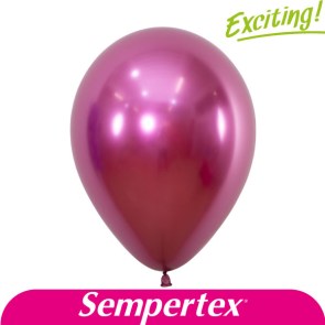 Reflex-fuxia-9126