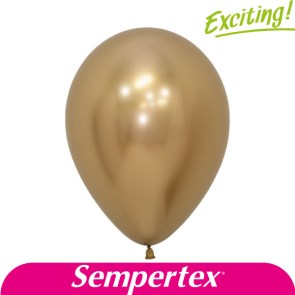 Reflex-gold-9701