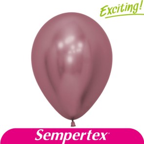 Reflex-pink-909