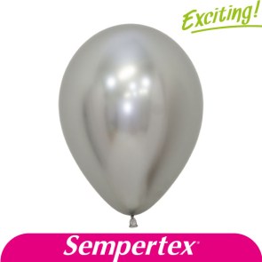 Reflex-silver-981