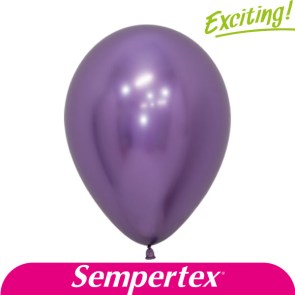 Reflex-violet-9518