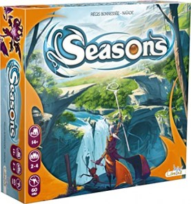 SEASON-12