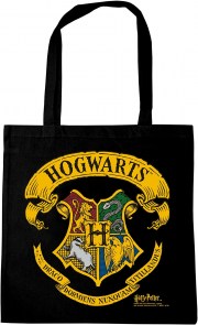 SHOPPER-HARRY