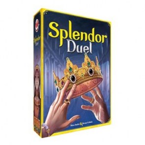 Slendor_deal