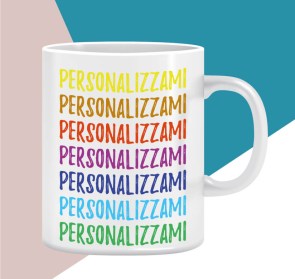 Tazze-personalizzate