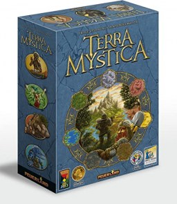 Terra_mistica