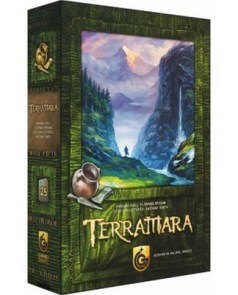 Terramara_gioco