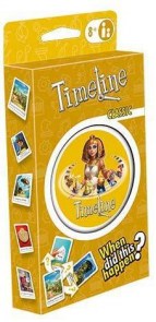 Time_line1
