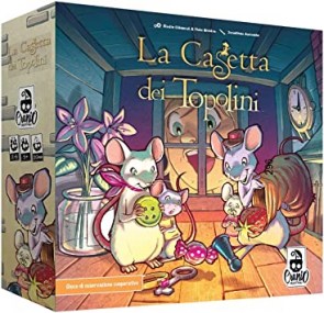 Topolino_cassa_1jpg