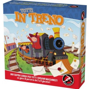 Tutti-in-treno