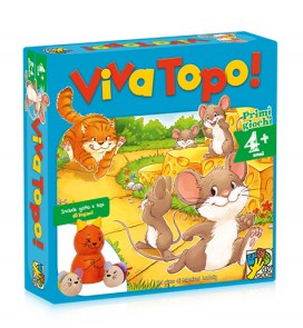 Viva_topo_1_ok