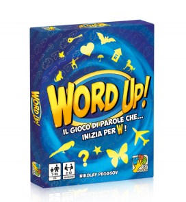 Word-up-1