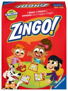 Zingo_1-ok