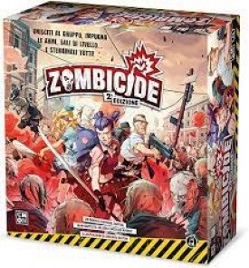 Zombie_side-2