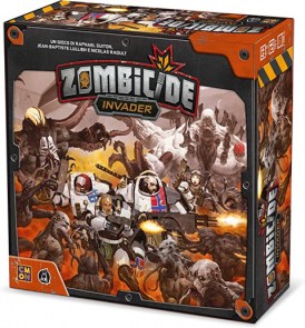 Zombiecide_1_ok