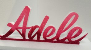 adele