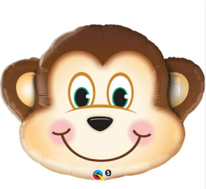 affe