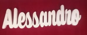 alessandro