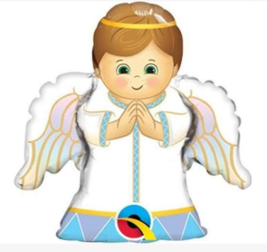 angelomaschio