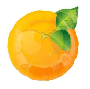 arancio
