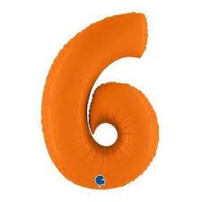 arancione16