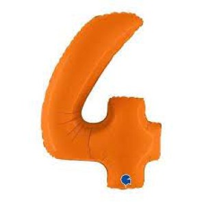 arancione4
