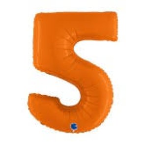 arancione5