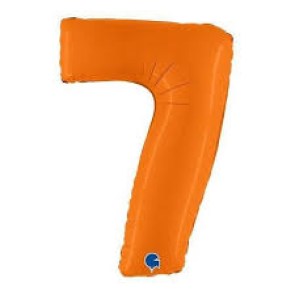 arancione7