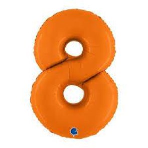 arancione8