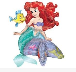 ariel12