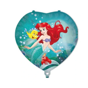 ariel7