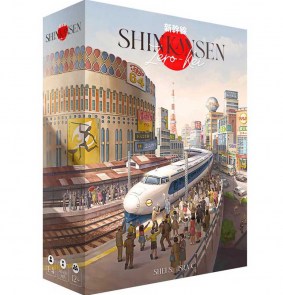 asmodee-gioco-da-tavolo-shinkansen-zero-kei