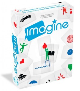 asmodee-imagine