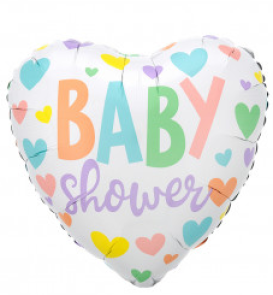 babyshower