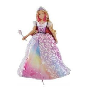 barbie1