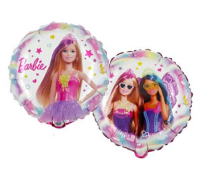barbie9