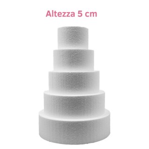 basi-di-polistirolo-tonde-per-torte-altezza-5-cm