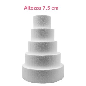 basi-di-polistirolo-tonde-per-torte-altezza-75-cm