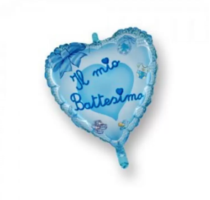 battcel