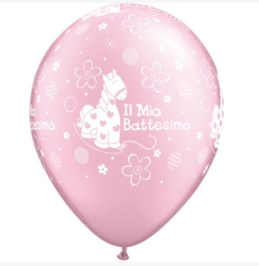 battesimorosa