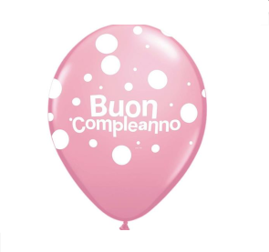 bcrosa