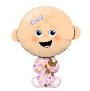 bimba3