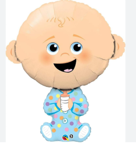 bimbo