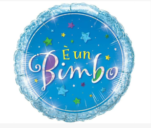 bimboveleste